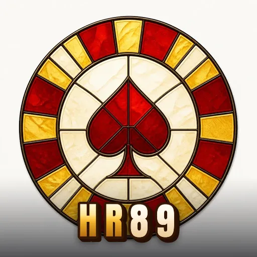 Apa itu hr89