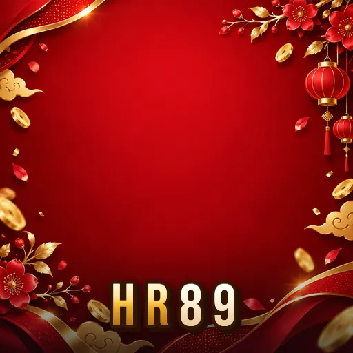 Instalasi hr89