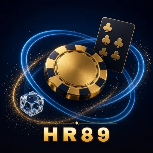 Screenshot Proses Instalasi hr89 APK